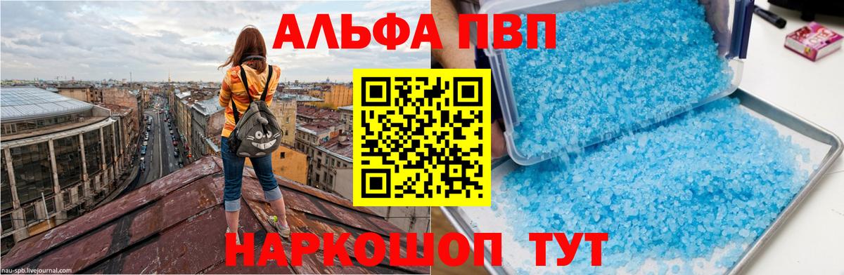 A PVP СК Сальск